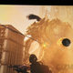 Illustration for article titled Sony E3 Liveblog